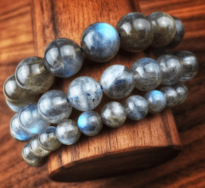 quelles pierres compatibles